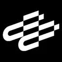 Coco Robotics AI logo
