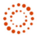CoCounsel logo