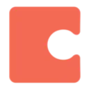 Coda Docs AI logo