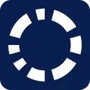 Codacy AI logo