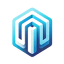 CodalityUI logo