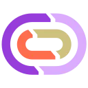 CodaMetrix logo