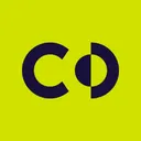 Codat logo