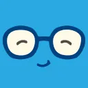 Coddy logo