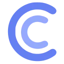 Code Coach logo