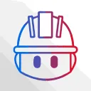Code Fundi logo