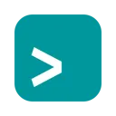 Code Generator for Arduino logo