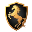 Code-genius logo