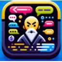 Code Sensei logo