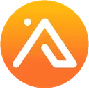 Code Snippets AI logo