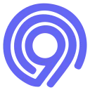 Code99 logo