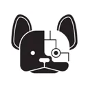 Codeamigo logo