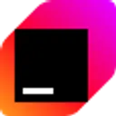 CodeAssist AI logo