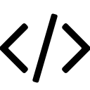 CodeAutopilot logo