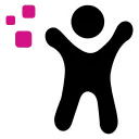 CodeBaby logo