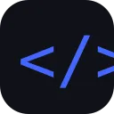 CodebaseChat logo