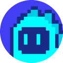 Codebay logo