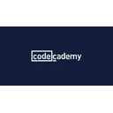 Codecademy AI Tutor logo