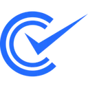 Codeception Copilot logo