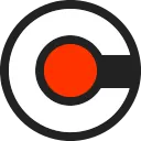 Codefy logo