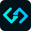 CodeGeeX logo