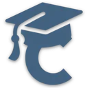 CodeGrade AI logo