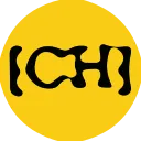 CodeHugo logo