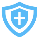 Codeinpect logo