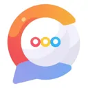 Codekidz logo