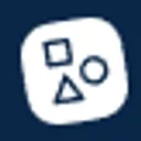 Codelab logo