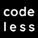 CodelessAI logo
