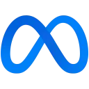 CodeLlama logo