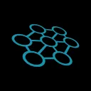 CodeMaker logo