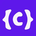 CodeMate logo