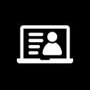 CodeMentor AI logo