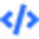 Codemia logo
