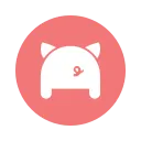 CodeMind AI logo