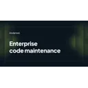 Codemod logo