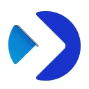 CodeMonk logo