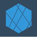 Codenull logo