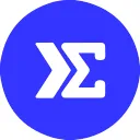 Codeo logo