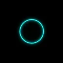 CodeOrbit logo