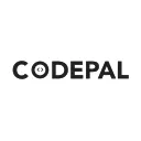 CodePal logo