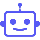 CodePal logo