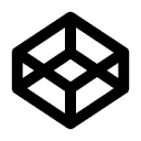 CodePen AI logo