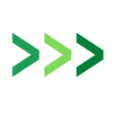 CodePrompt logo