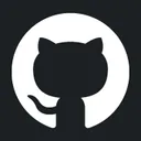 CodeQL AI logo