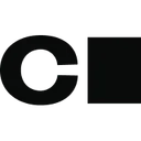 Coder logo