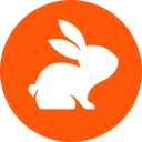CodeRabbit logo
