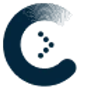Coderbyte logo